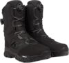 KLIM Adrenaline Pro S GTX BOA Boots