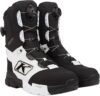 KLIM Adrenaline Pro S GTX BOA Boots