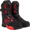 KLIM Adrenaline Pro S GTX BOA Boots