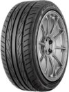 Yokohama Advan Fleva V701 195/50R15 82V