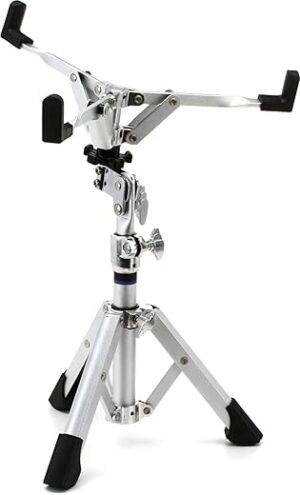 YAMAHA Advanced Lightweight Aluminum Snare Stand SS-3