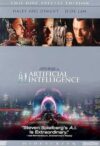 A.I. – Artificial Intelligence by Steven Spielberg