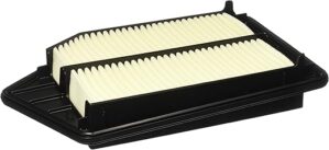 Honda Air Cleaner Element Assembly 17220-5A2-A00