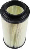 LOCOPOW Air Filter 7080595 For Polaris ATV