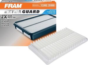 Fram Air Filter CA9360 for Lexus/Toyota