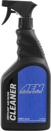 AEM Air Filter Cleaner 1-1000 – 32 oz