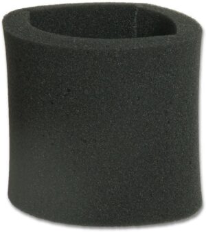 Factory Spec Air Filter For Kawasaki Bayou (FS-901)