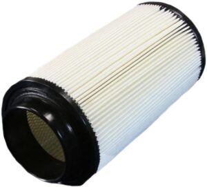 Powtol Air Filter For Polaris Sportsman ATV 7080595