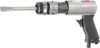Ingersoll Rand Air Hammer – 3 PC Chisel Set
