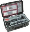 SKB Airline Approved Case With Dividers
