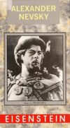 Alexander Nevsky