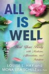 All Is Well