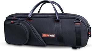 Gator Allegro Series Pro Bag