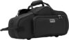 Protec Alto Saxophone Contoured MAX Case MX304CT