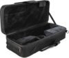 Protec Alto Saxophone PRO PAC PB304 Case