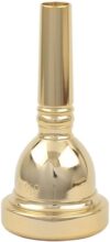 Andoer Alto Trombone Copper Mouthpiece 6.5AL