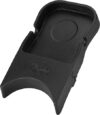 Fender Amperstand Guitar Amp Stand Substitute