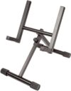 Fender Amplifier Stand, Small