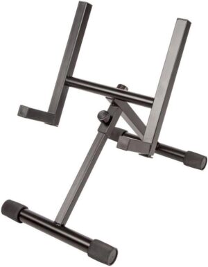 Fender Amplifier Stand, Small