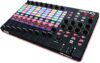AKAI APC40MKII USB MIDI Controller