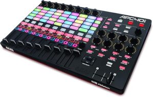 AKAI APC40MKII USB MIDI Controller