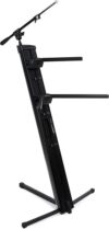 Ultimate Support APEX AX-48 Pro Plus Stand
