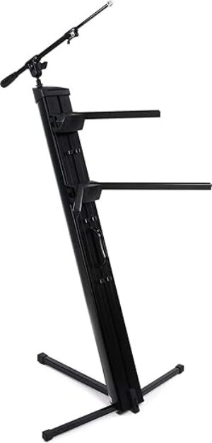Ultimate Support APEX AX-48 Pro Plus Stand