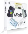 Apple Apple iWork ’08 – Old Version