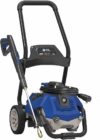 AR Blue Clean AR2N1 Electric Pressure Washer, 2050 PSI