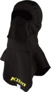 KLIM Arctic Balaclava Cold Weather Face Covering