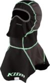 KLIM Arctic Balaclava Cold Weather Face Covering