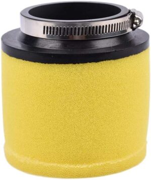 Deflife Arctic Cat ATV Air Filter 0470-391