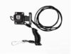 CRU Armor Killswitch TetherCord For Sportsman Scrambler