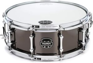 Mapex Armory Series Snare Drum - Tomahawk