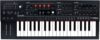 ARTURIA Arturia Synthesizer MINIFREAK