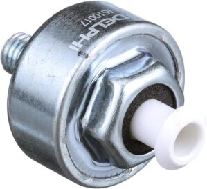 Delphi AS10017 Ignition Knock Sensor