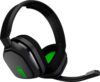 ASTRO Gaming Astro Gaming A10 Headset By Logitech