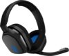 Astro Gaming A10 Headset By Logitech