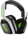 ASTRO Gaming ASTRO Gaming A20 Wireless Headset Gen 2