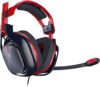 Astro Gaming A40 TR X-Edition Headset