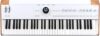 ARTURIA AstroLab 61-Key Semi-Weighted Keyboard