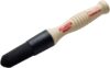 TYMXGHF AT101 Parts Cleaning Brush For Engines