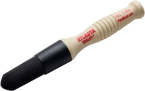 TYMXGHF AT101 Parts Cleaning Brush For Engines