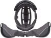 ScorpionEXO AT950 GT920 Liner Motorcycle Helmet Accessories