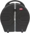 SKB ATA 24 Cymbal Vault With Wheels
