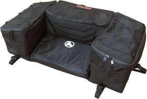 Kolpin ATV Gear & Cooler Bag – 91156
