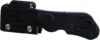 Kolpin ATV Throttle Master – 98005