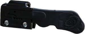 Kolpin ATV Throttle Master – 98005
