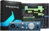 PreSonus AudioBox iOne 2×2 USB/iPad Interface
