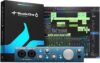 PreSonus AudioBox iTwo 2×2 USB/iPad Interface